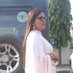 sonia jaat (@khubberrey45404) Twitter profile photo sonia jaat (@khubberrey45404) Twitter profile photo