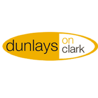 DunlaysOnClark(@DunlaysOnClark) 's Twitter Profile Photo
