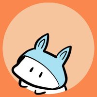 真昼 (@igcderwmiuyugec) 's Twitter Profile