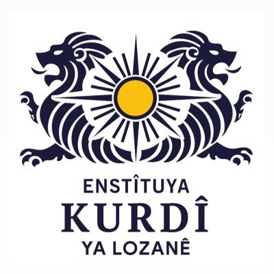 Institut kurde de Lausanne • Lausanne Kurdish Institute