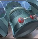 earnbigcashnow's profile picture. making money has never been easier