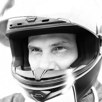 French/canadian father/grand father for free speech,liberty and ending all wokeness…..also gamer and motorcycle fanatic 🫶🏼🏍️