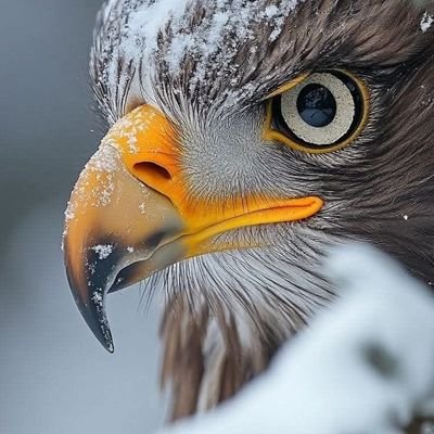 tonics00's profile picture. 