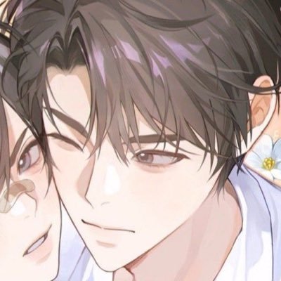 みはるεїзさんのプロフィール画像