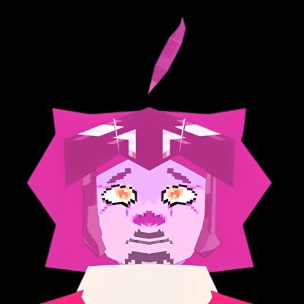 Cephalorootさんのプロフィール画像