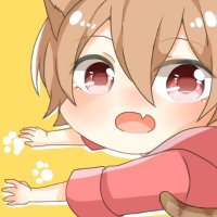 たむたむ (@tamu2_only) Twitter profile photo
