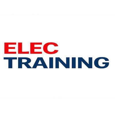 Director @ElecTraining | Turning career changers into electricians | Believer in second chances, strong brews & working pens.