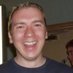Dan Read (@danread228409) Twitter profile photo Dan Read (@danread228409) Twitter profile photo