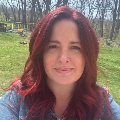 Summer1812660's profile picture. Ephesians 6:11 - Mom, Wife, Snack Master, Dog Devotee, Wine & Coffee Connoisseur. Unfiltered Truth Keeper & Seeker. Follow for realness!