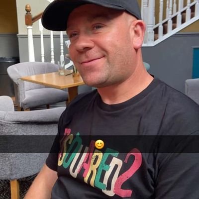 36 year old scally builder and bully here for real-time and online abuse - content -Findom- £30 initial tribute- PayPal - revlout - bank transfer DM for detail