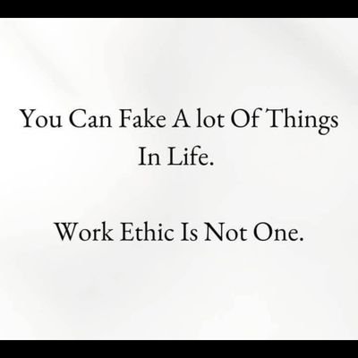 justcynnie's profile picture. the Favoured one!