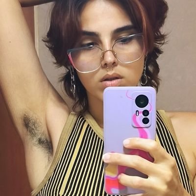 π ππ°π₯π₯π¦π΄π΄ ππ·πΊ π Profile
