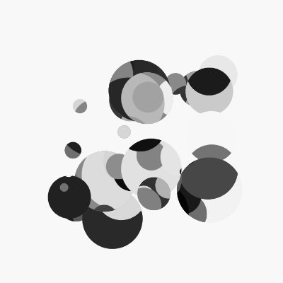 Design Engineer / Generative Artist
🟥🟪🟨 CODES https://t.co/etp7XDHIgx