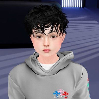 imvu_cheart's profile picture. Vu: cshxta
Everyone 18+
Fantasy :)