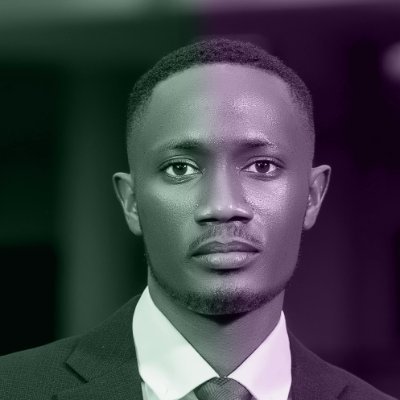 MbajjeWilly Profile