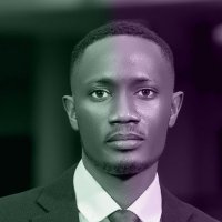 MbajjeWilly (@mbajjew) 's Twitter Profile