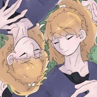 万田内 (@aspa_182006) 's Twitter Profile
