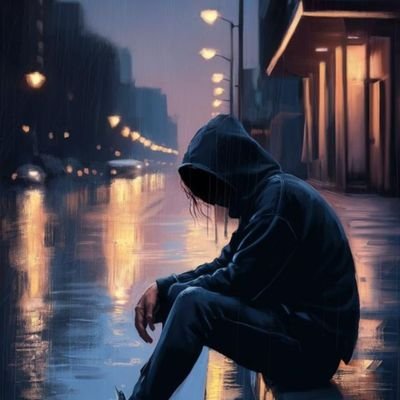 Bin_Laden007's profile picture. Portal