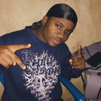 Double j🇲🇿 (@jamall_here) 's Twitter Profile