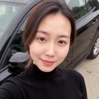 晏宁姐姐 (@katierobin26028) 's Twitter Profile Photo 晏宁姐姐 (@katierobin26028) 's Twitter Profile Photo