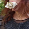alyagrute's profile picture. Ща прожую и договорю