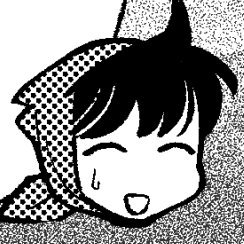 犬の親戚さんのプロフィール画像