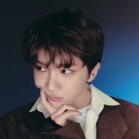 𝐨𝐧𝐥𝐲 (@fate__29) 's Twitter Profile Photo 𝐨𝐧𝐥𝐲 (@fate__29) 's Twitter Profile Photo