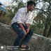 Shaidan Shaikh (@shaikhshai22720) Twitter profile photo Shaidan Shaikh (@shaikhshai22720) Twitter profile photo