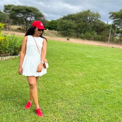 MsGivenchydoll's profile picture. Gemstone 💎● | ●GiO ♋︎