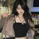 Lowa Jocelyn - @JocelynLow12849 - Twitter