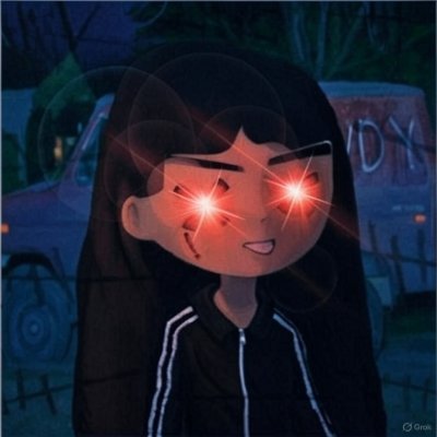 dqdefidq's profile picture. 🩶︎ | Multi Chain Analyst | Trench Cabal Cpt. | blue-chip (sol,eth) | 🩶

-10% on trading fees with my partner link: https://t.co/Y8YwezaFV0