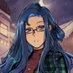 Hia Noir (@hianoir) Twitter profile photo Hia Noir (@hianoir) Twitter profile photo