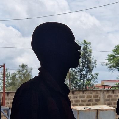 Cars, Solar , Electrical & Electronics Enthusiast/ COYS /Politics/ Clergyman Son/Tweets= Own Opinions &views/ RTs = Motivation, Fun, Pun Intended and Educative.