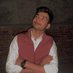 Ajay kumar (@ajaykumar214711) Twitter profile photo Ajay kumar (@ajaykumar214711) Twitter profile photo