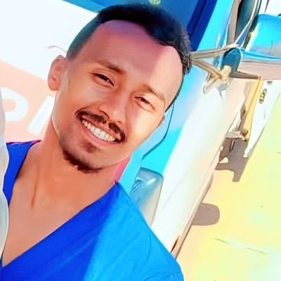El-Razi uni | health care quality and safety officer | 🇦🇪❤️🇸🇩
| بني دنقل👳🏾♂️
save the children sudan