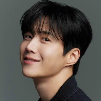 merryseonho's profile picture. surviving one day at a time cos of kim seon ho