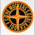 TheMuckers2.0 (@themuckersnew) Twitter profile photo TheMuckers2.0 (@themuckersnew) Twitter profile photo