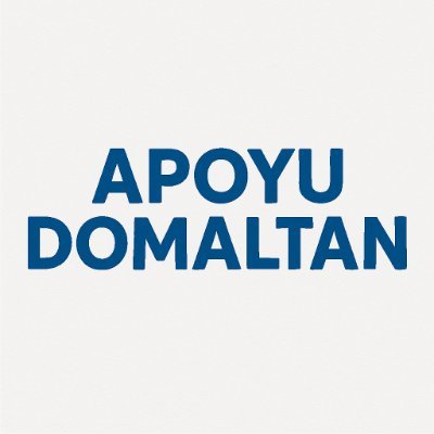 rozwyloll's profile picture. .