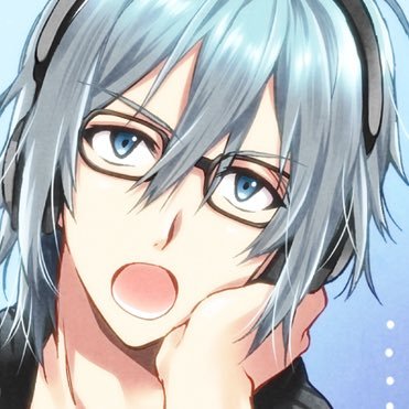 18↓義務教育未終了￤アイドリッシュセブンの交換が多いです。￤リトリン必須ではありませんが、読んでいただけると幸いです。￤Xでのお取引60↑