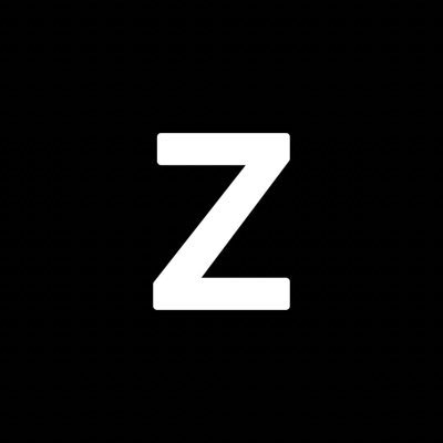 zaincheungx's profile picture. 🤖 AI & LLM 学习中 | 👨🏻‍💻 全栈开发者 | 效率信仰派 | ✨ 开源作者 (4.5k★ ) | 💡 爱好设计&好产品 | 欢迎交流！🚀