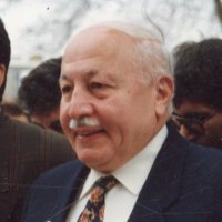 erb (@erbakaninprensi) 's Twitter Profile
