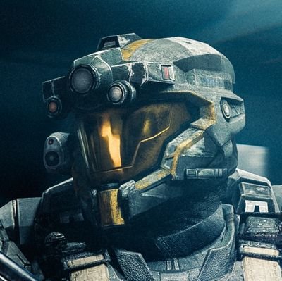 Primis_Ghost's profile picture. 