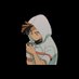 โ โ โ โ โ โ โ rodyโ โ โsoul . (@heroicsheart) Twitter profile photo โ โ โ โ โ โ โ rodyโ โ โsoul . (@heroicsheart) Twitter profile photo