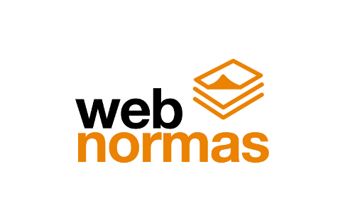 webnormas's profile picture. Últimas noticias en legislación de medio ambiente, prevención de riesgos laborales, alimentación y sanidad