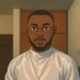 Daddytems❤️✝️ (@daddytems_1) Twitter profile photo Daddytems❤️✝️ (@daddytems_1) Twitter profile photo