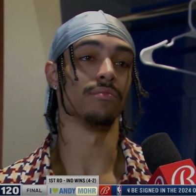 kimlunique twitter avatar