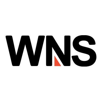 WNS Profile