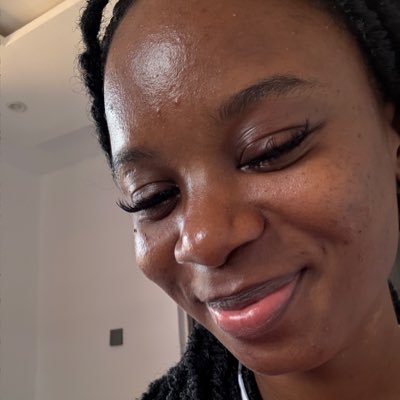 lawale_footings's profile picture. 08135477963 IG: Lawale_Footings