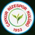 AlayınaRize (@alayina_rize053) Twitter profile photo AlayınaRize (@alayina_rize053) Twitter profile photo