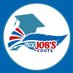 UAE Jobs Couts (@uaejobscouts) Twitter profile photo UAE Jobs Couts (@uaejobscouts) Twitter profile photo